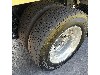 2025 Freightliner M2 4-Car Carrier (Key# 5299) 18